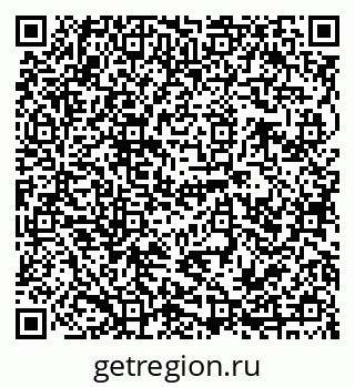 79120680989
