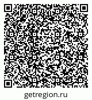 79120680991