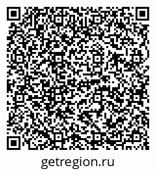 79120680997