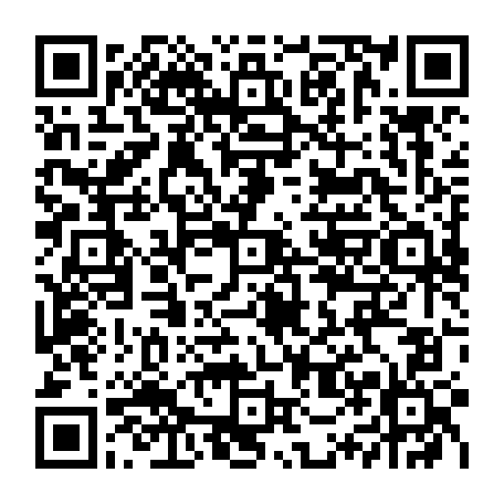 79120681002