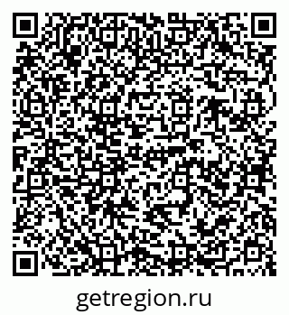 79120681003