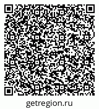 79120681005
