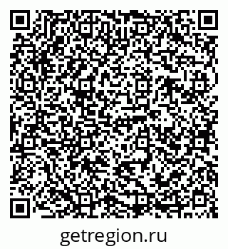 79120681008