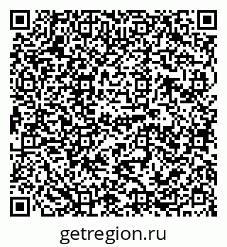 79120681012