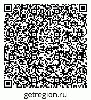 79120681016