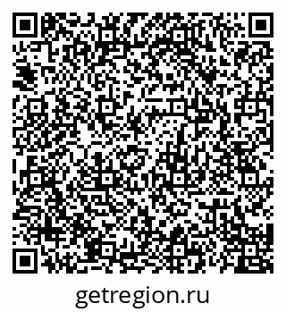 79120681024