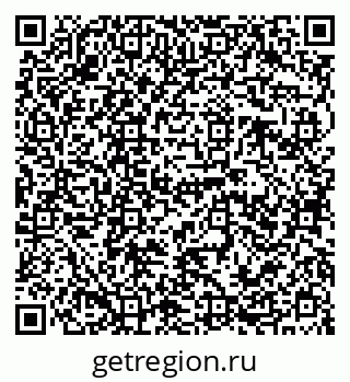 79120681025