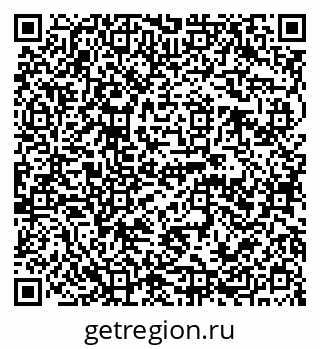 79120681026