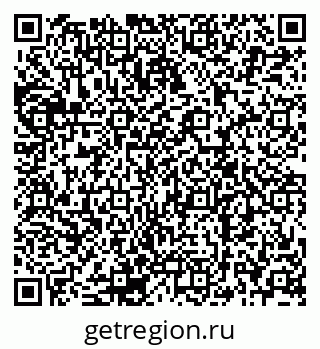 79120681027