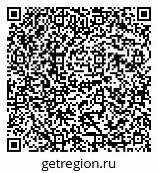 79120681029