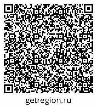 79120681031