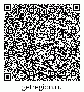 79120681033