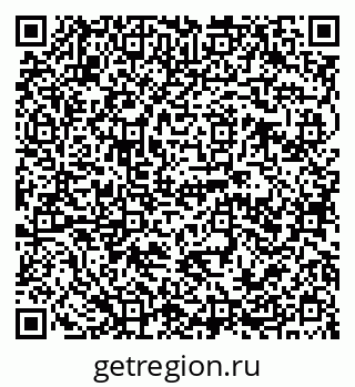 79120681034