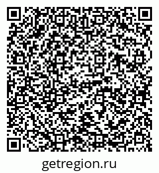 79120681037