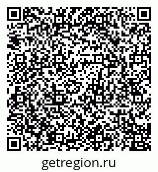 79120681044