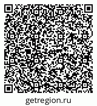 79120681052