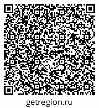 79120681054
