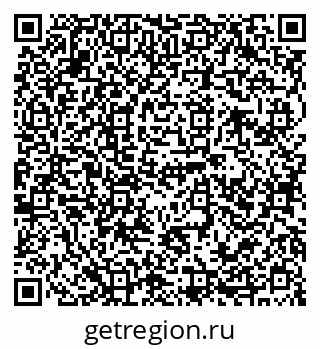 79120681058