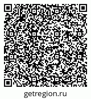79120681061