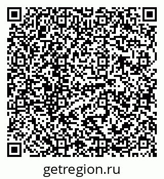 79120681070