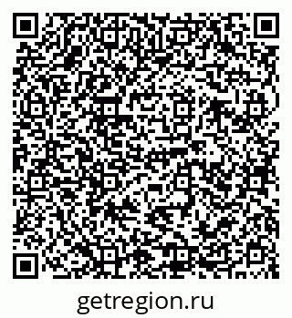 79120681071