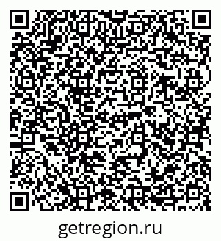 79120681079