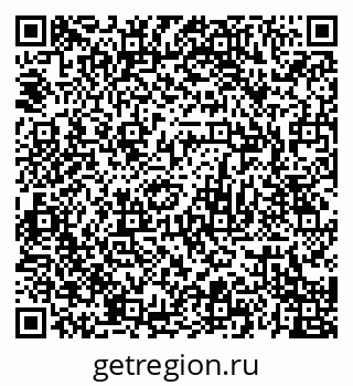 79120681083