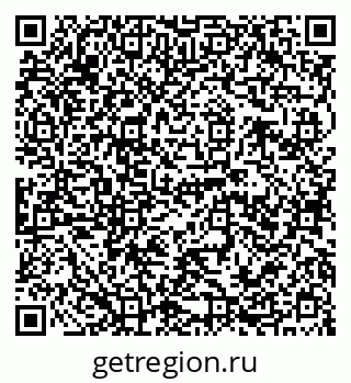 79120681085