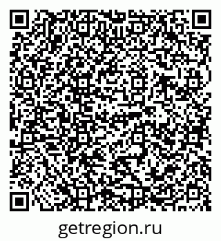 79120681090
