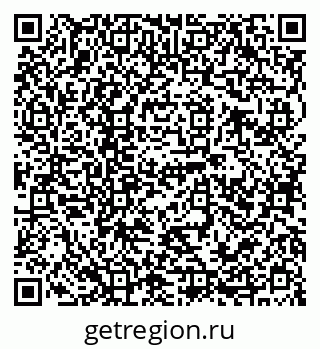 79120681098