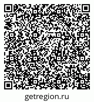 79120681103