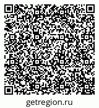 79120681104