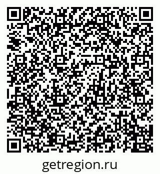 79120681107