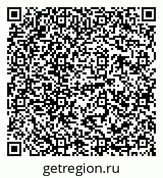 79120681109