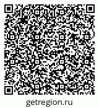 79120681110