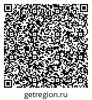 79120681113