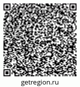 79120681115