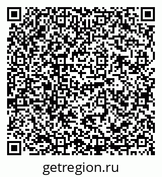 79120681118