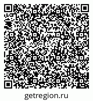 79120681121