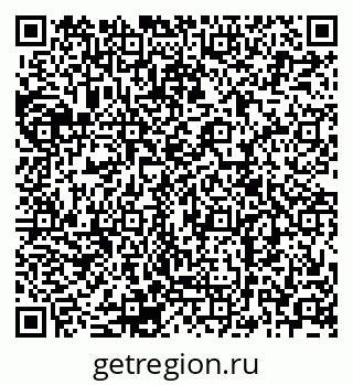 79120681124