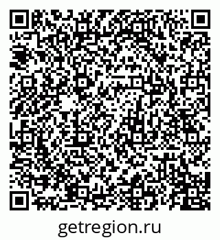79120681126