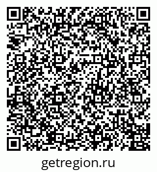 79120681129