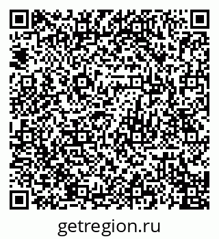 79120681131