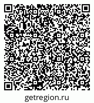 79120681134