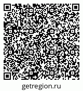 79120681138