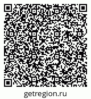 79120681140