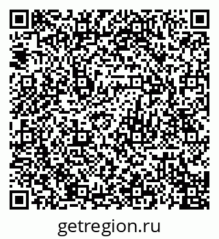 79120681141