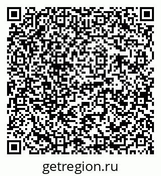 79120681143