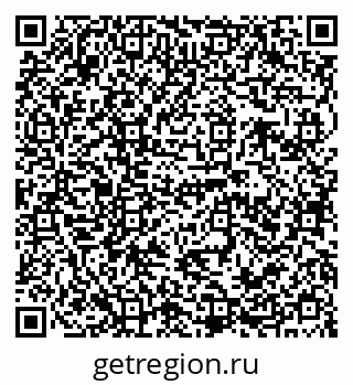 79120681144