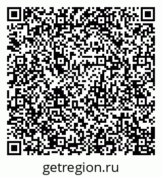 79120681145